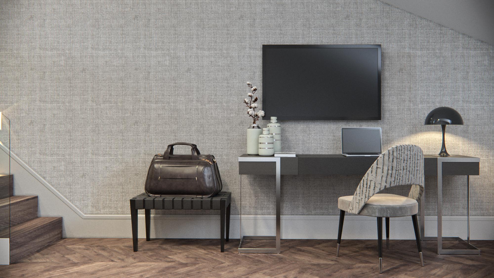 Room Mate Collection Gorka, Сан Себастиан Екстериор снимка