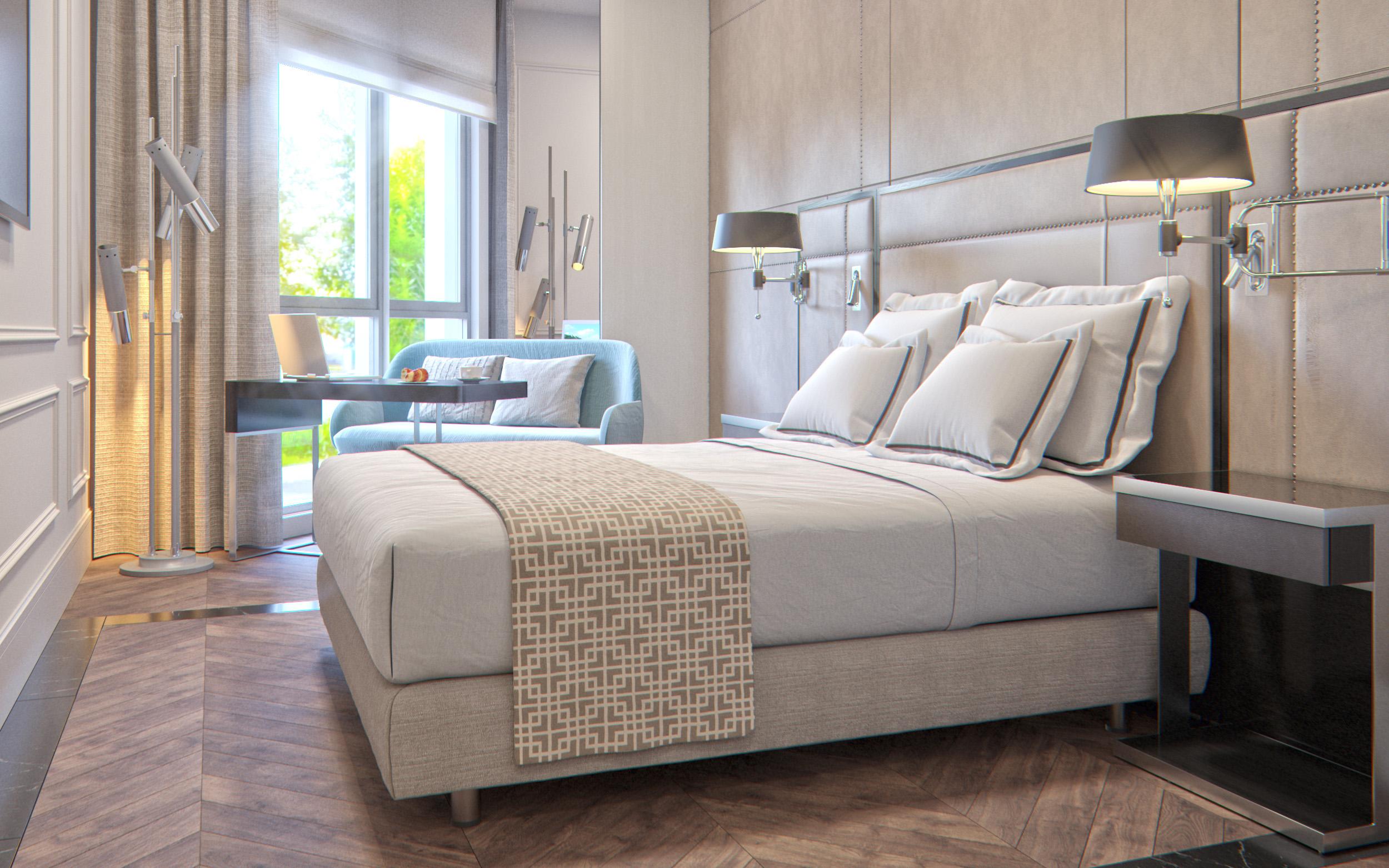 Room Mate Collection Gorka, Сан Себастиан Екстериор снимка