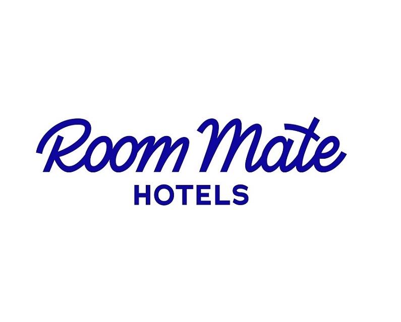 Room Mate Collection Gorka, Сан Себастиан Екстериор снимка